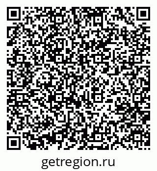 79631205867