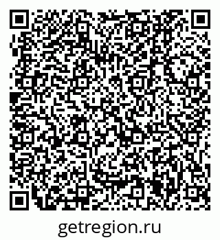 79631205868
