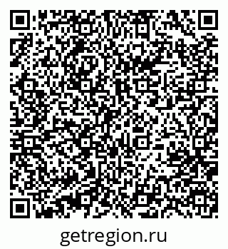79631205869