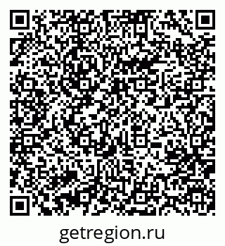 79631205871
