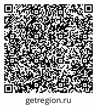 79631205872