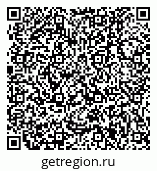 79631205873