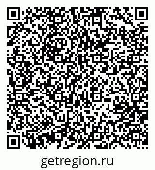 79631205875