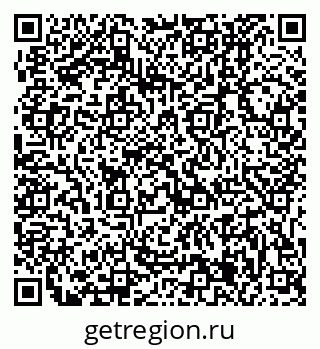 79631205876
