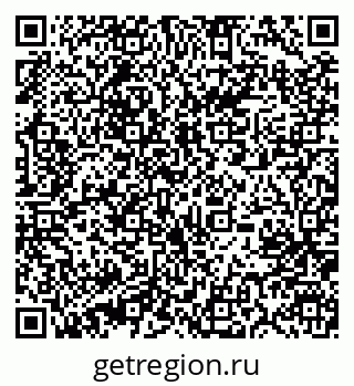 79631205877