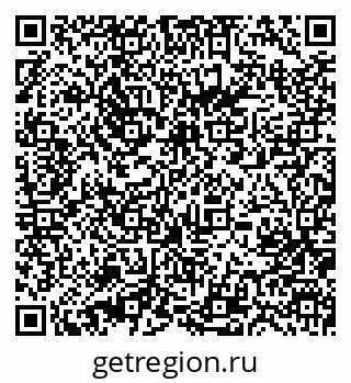 79631205878