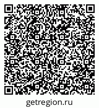 79631205879