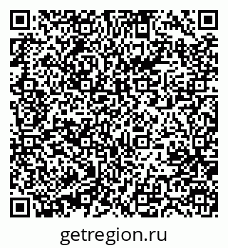 79631205880