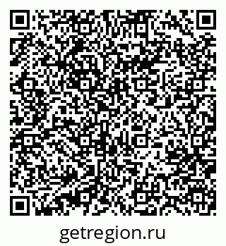 79631205881