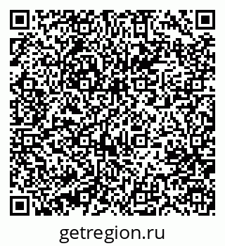 79631205882