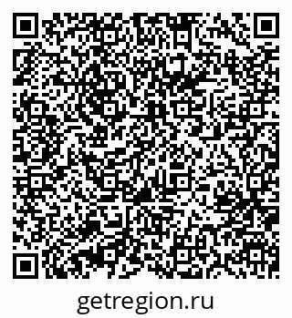 79631205883