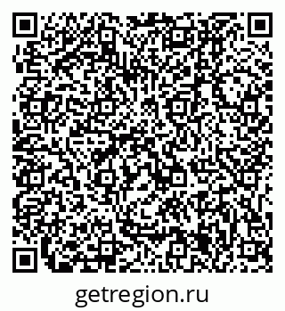 79631205884