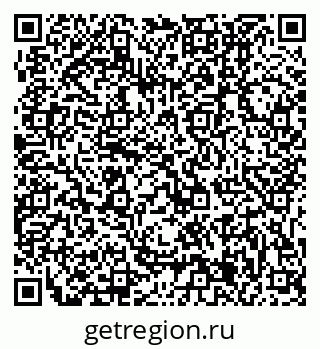79631205886