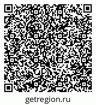 79631205887