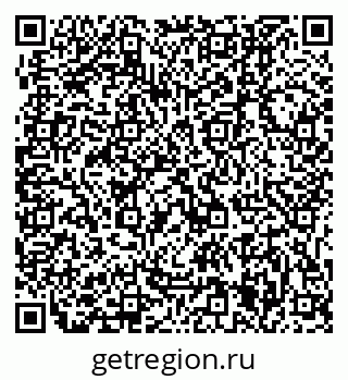 79631205888