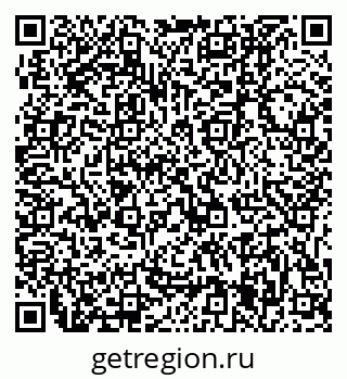 79631205889