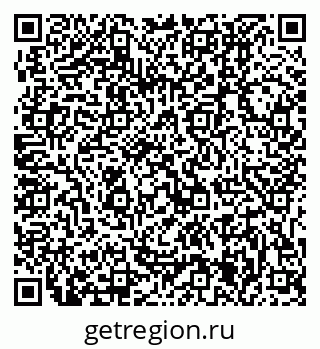 79631205890