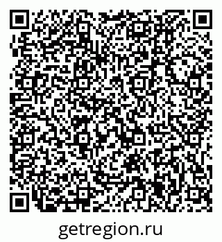 79631205891
