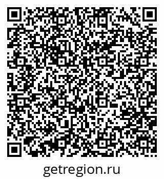 79631205892