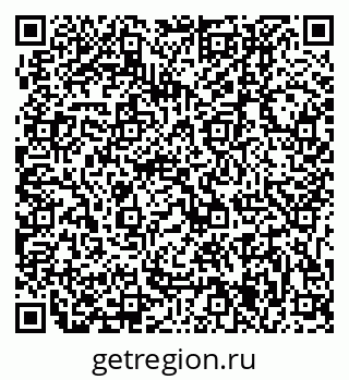 79631205893