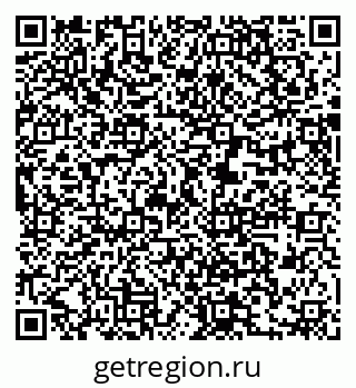 79631205894