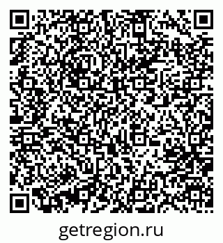 79631205895