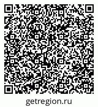 79631205897