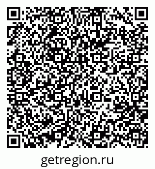 79631205899