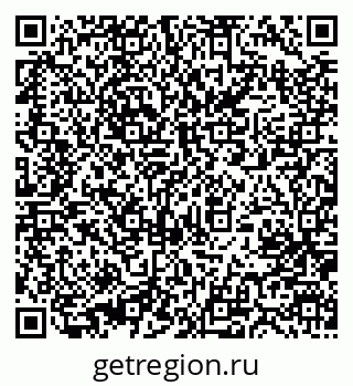 79631205900