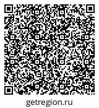 79631205901
