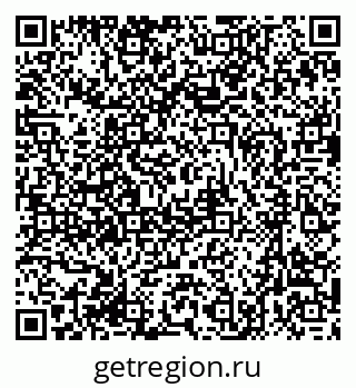 79631205902