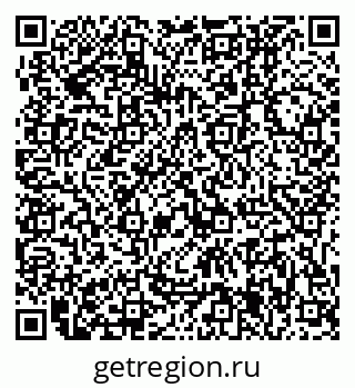 79631205905