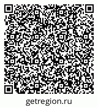 79631205906