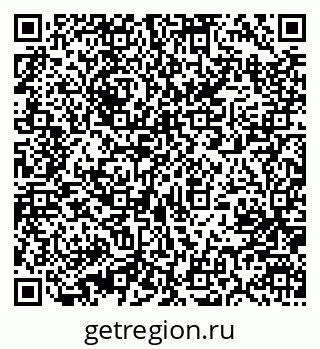 79631205907
