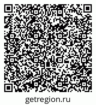 79631205910