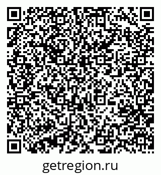 79631205911