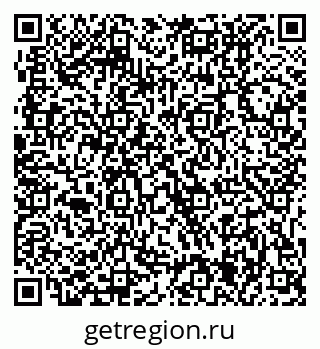 79631205912