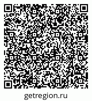 79631205913