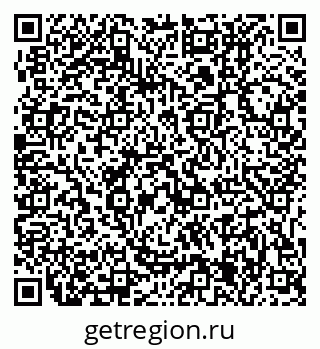 79631205914