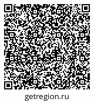 79631205915
