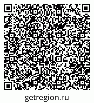 79631205916