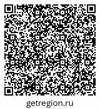 79631205918