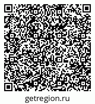 79631205919