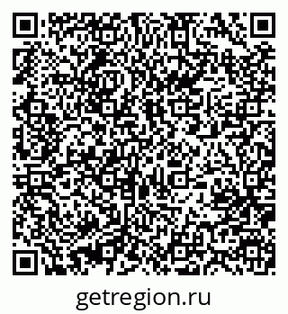 79631205921