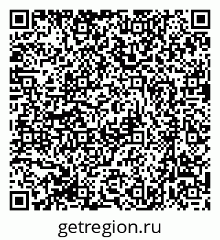 79631205923