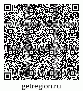 79631205924