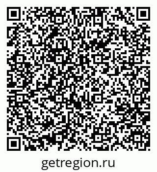 79631205926