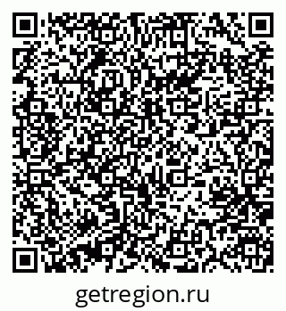 79631205927