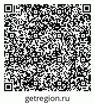 79631205928