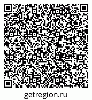 79631205929